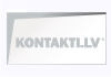 Mēs un kompanjoni SIA, noliktava
